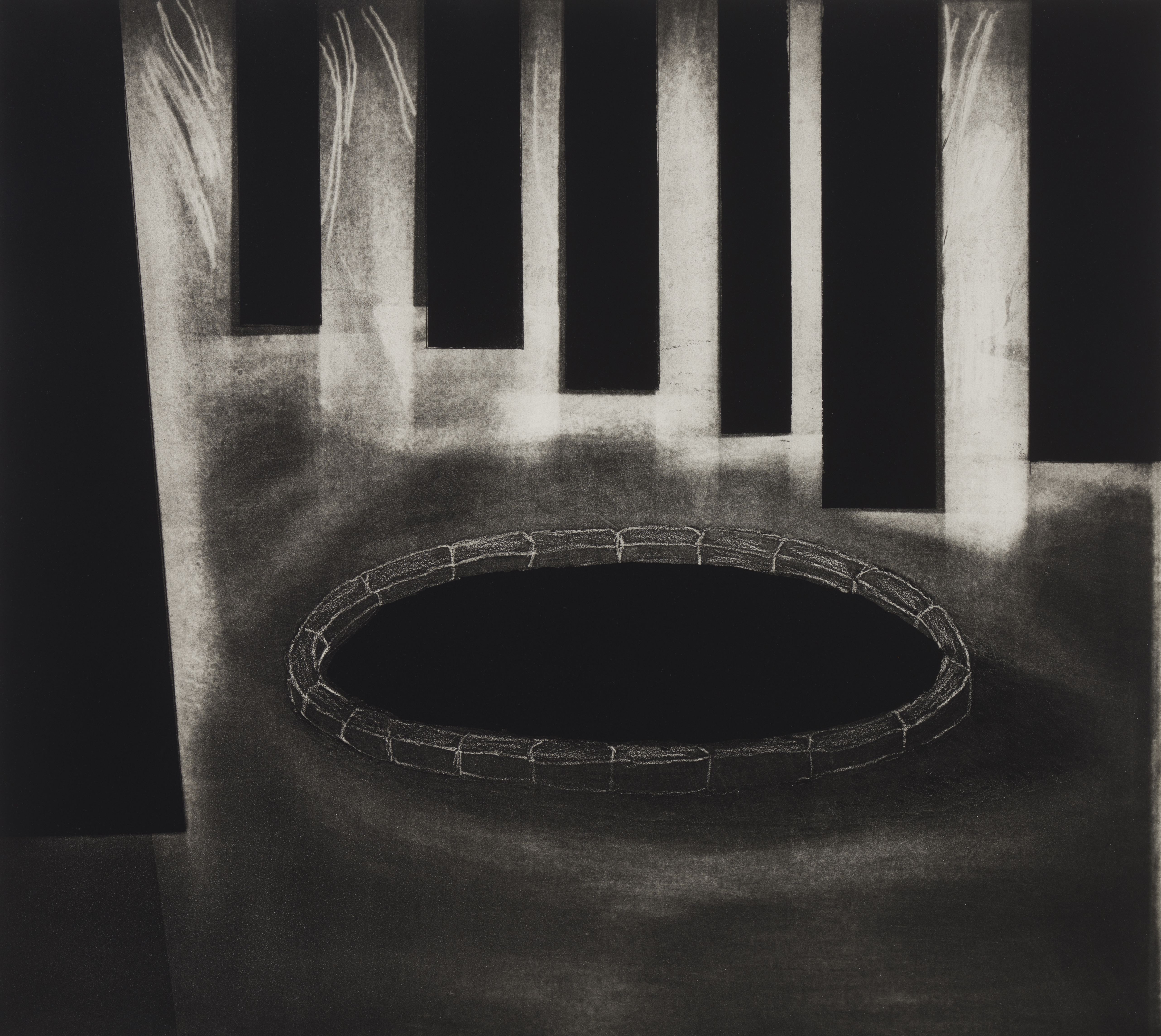 slide Eduardo Haesbert 01